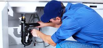 Best 24/7 Emergency Plumbing Services  in Westfield, WI